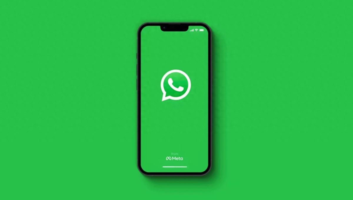 报道称WhatsApp正测试为未接来电提供语音邮件选项