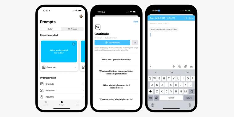 报道称WhatsApp正测试为未接来电提供语音邮件选项