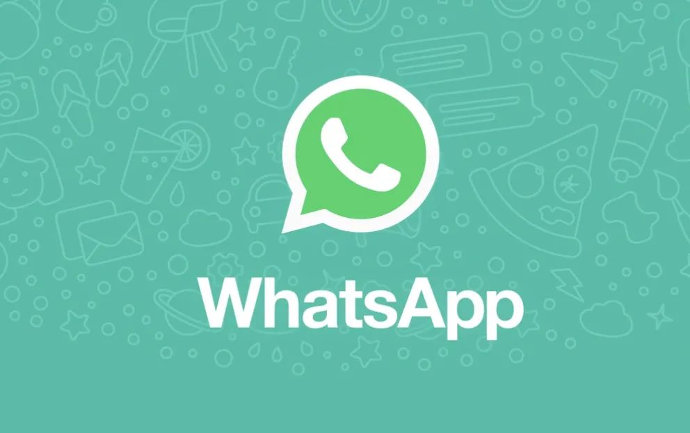 德国最受欢迎的十个App——你都知道吗？