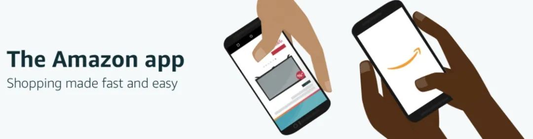 德国最受欢迎的十个App——你都知道吗？