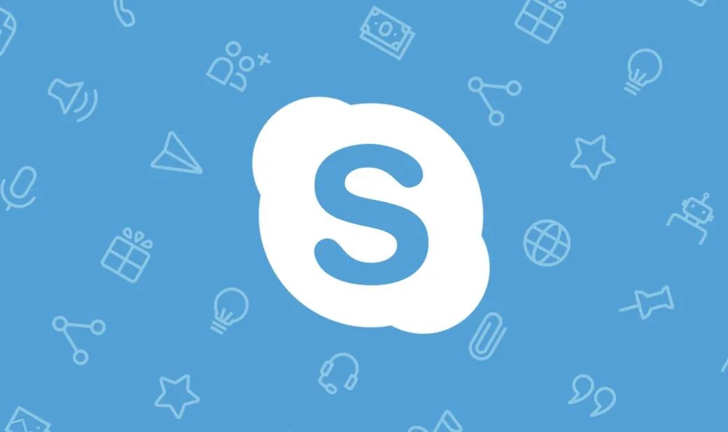 德国最受欢迎的十个App——你都知道吗？