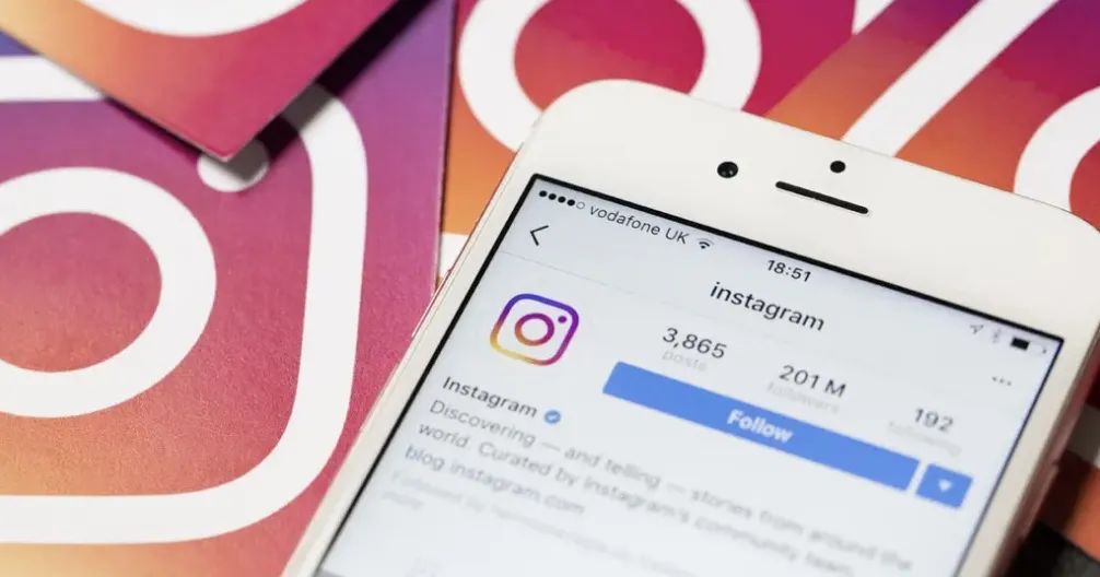 德国最受欢迎的十个App——你都知道吗？