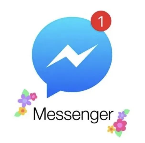 德国最受欢迎的十个App——你都知道吗？