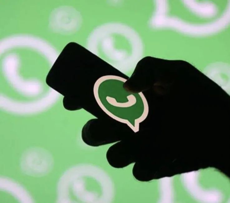 德国最受欢迎的十个App——你都知道吗？