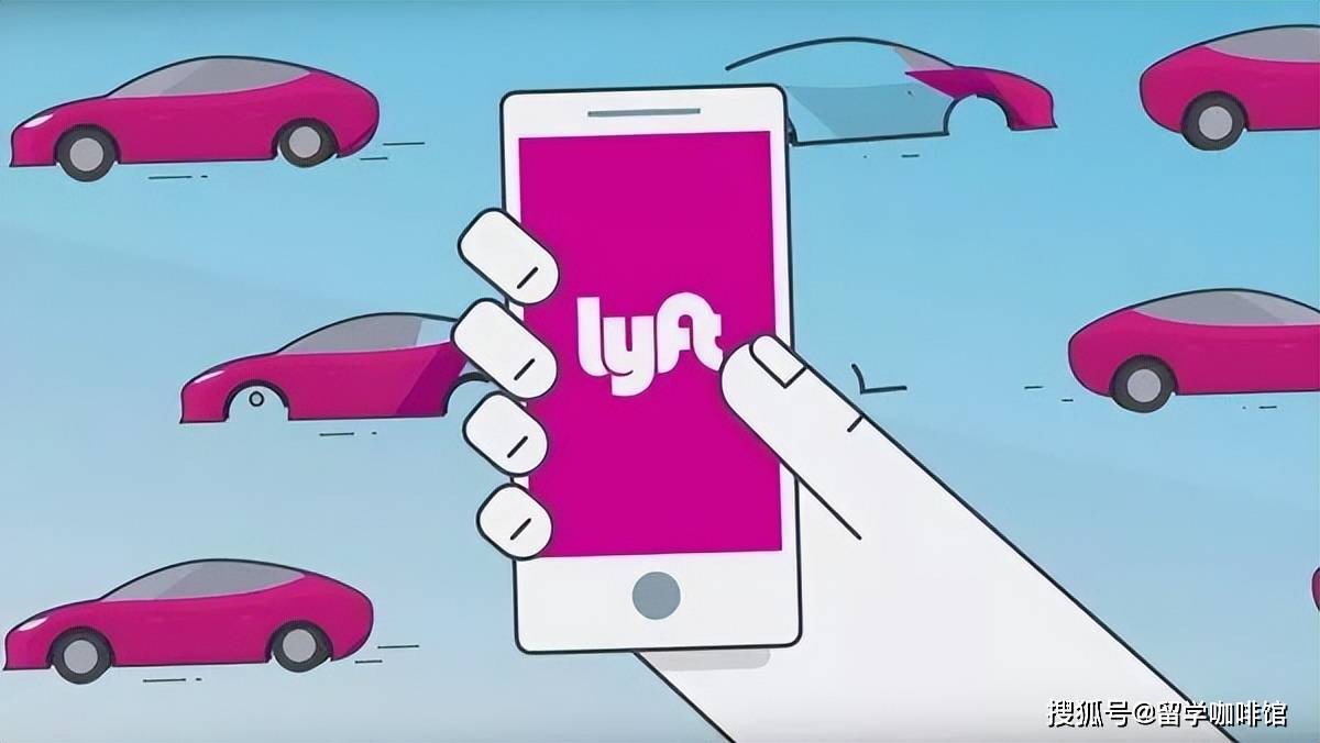 留学生的手机里都藏着哪些宝藏APP？