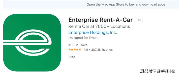 留学必备app_社交app推荐_WhatsApp网页版