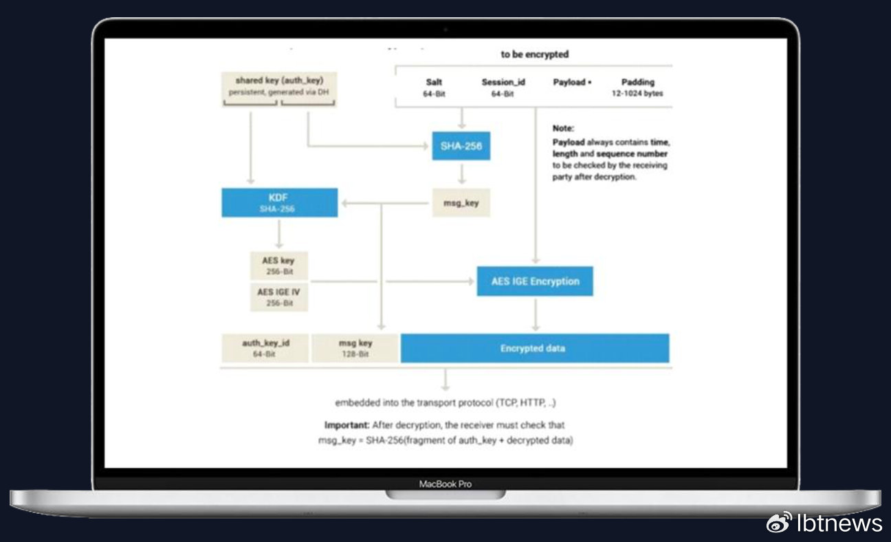 Meta Social：Web3社交领域中的一个标志性应用