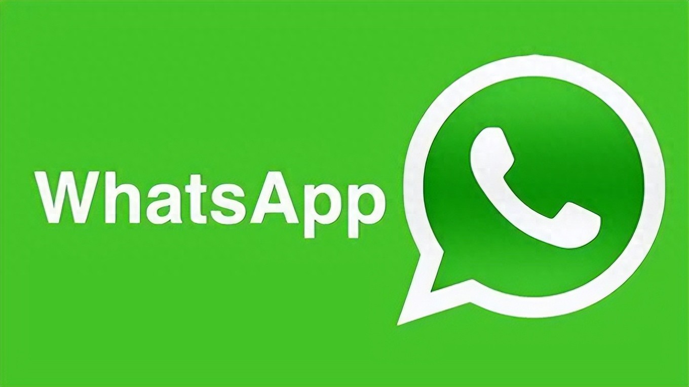 WhatsApp一些实用的小技巧，赶快用起来吧！