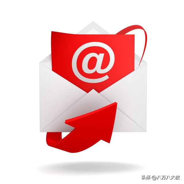 年度回顾：2023年国内外搜索最多的十个关键字